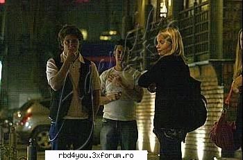 first step:picz - anahi_rebelde - Christopher