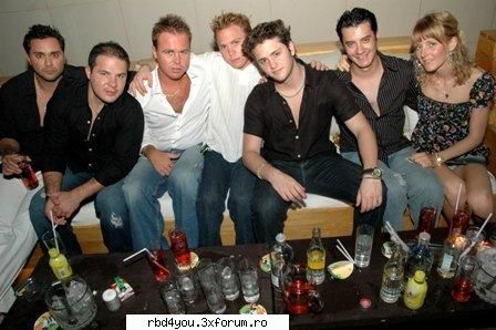 first step:picz - ce mumos e aici - Christopher