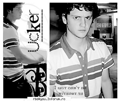 first step:picz - hilary_vondy - Christopher
