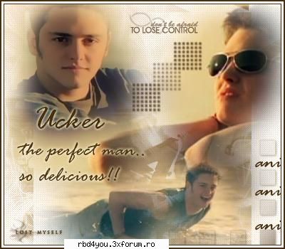 first step:picz - hilary_vondy - Christopher
