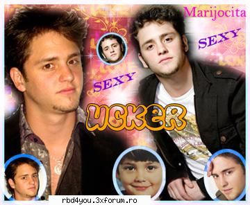 first step:picz - hilary_vondy - Christopher