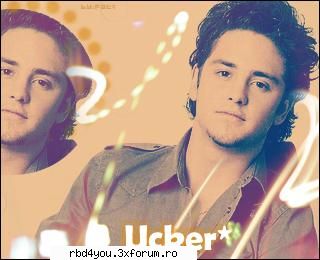 first step:picz - hilary_vondy - Christopher