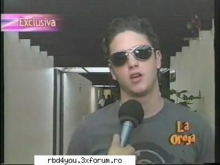 first step:picz - hilary_vondy - Christopher