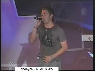 first step:picz - hilary_vondy - Christopher