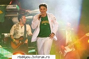 first step:picz - elly_yummy_rbd - Christopher