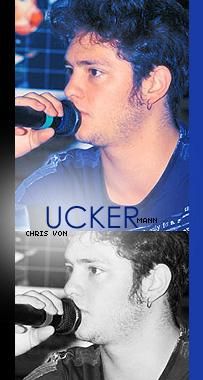 first step:picz - dulce_cool_girl - Christopher