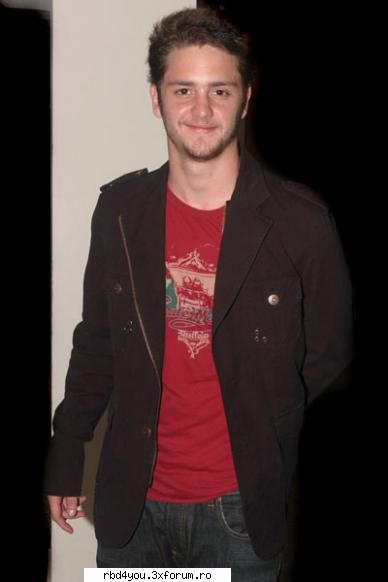 first step:picz - elly_yummy_rbd - Christopher