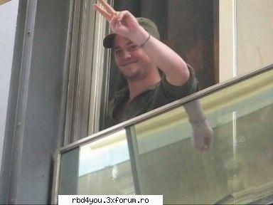 first step:picz - hilary_vondy - Christopher