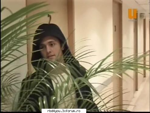first step:picz - anahi_rebelde - Christopher