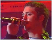 first step:picz - anahi_rebelde - Christopher