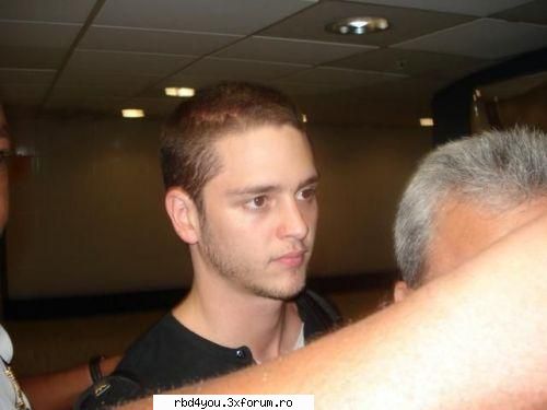 first step:picz - hilary_vondy - Christopher