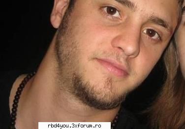 first step:picz - hilary_vondy - Christopher