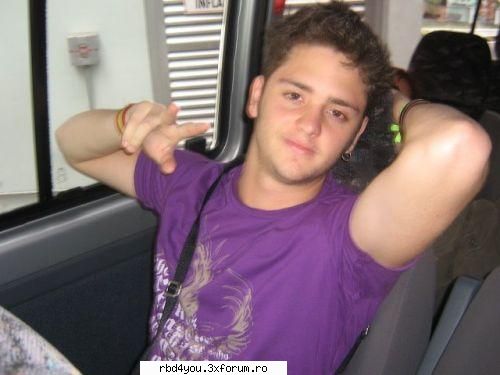 first step:picz - hilary_vondy - Christopher