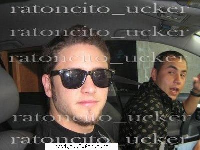 first step:picz - hilary_vondy - Christopher
