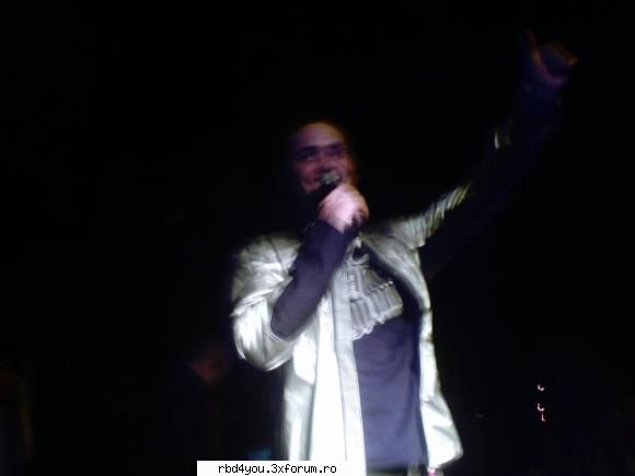 first step:picz - hilary_vondy - Christopher