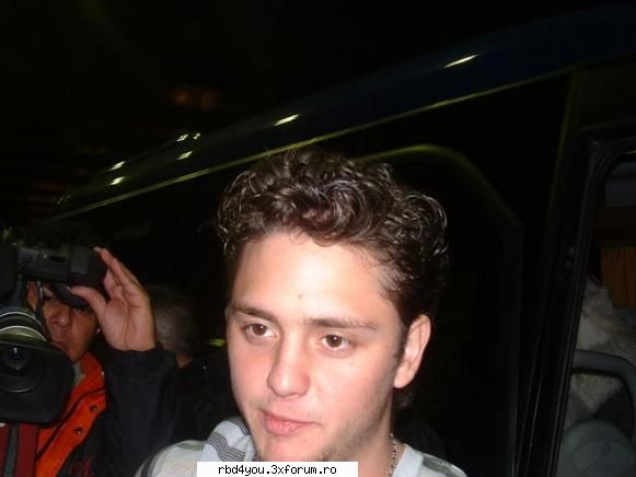 first step:picz - hilary_vondy - Christopher