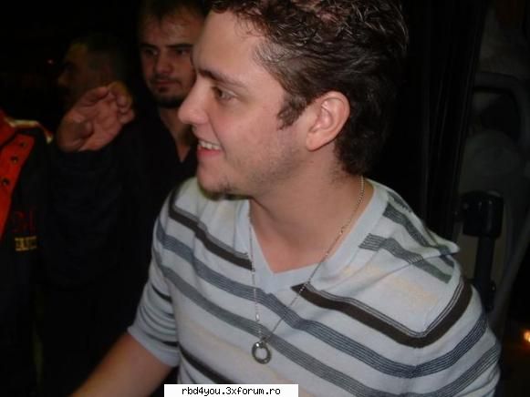 first step:picz - hilary_vondy - Christopher