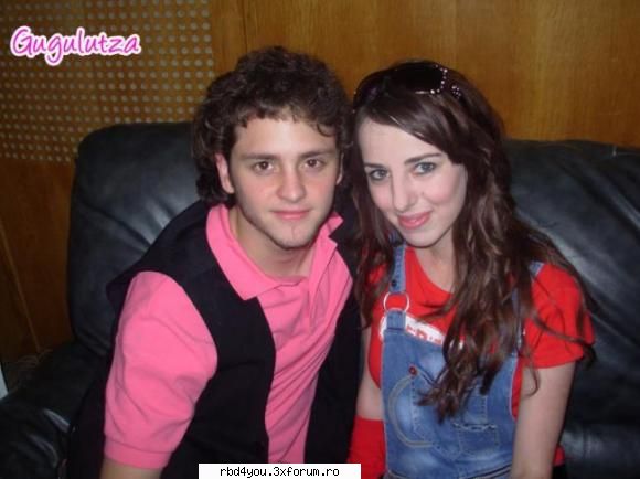 first step:picz - hilary_vondy - Christopher