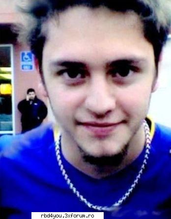 first step:picz - hilary_vondy - Christopher