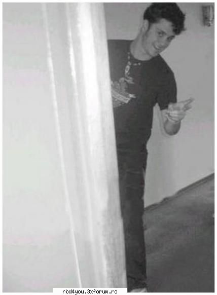first step:picz - hilary_vondy - Christopher