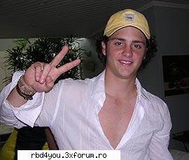 first step:picz - hilary_vondy - Christopher
