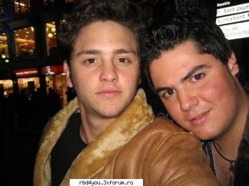 first step:picz - hilary_vondy - Christopher