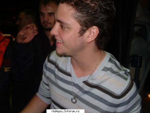 first step:picz - hilary_vondy - Christopher