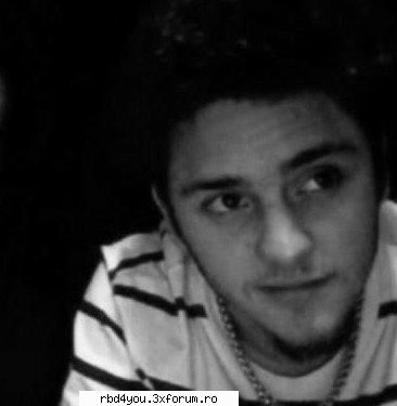 first step:picz - hilary_vondy - Christopher