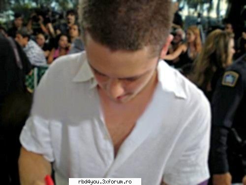 first step:picz - hilary_vondy - Christopher