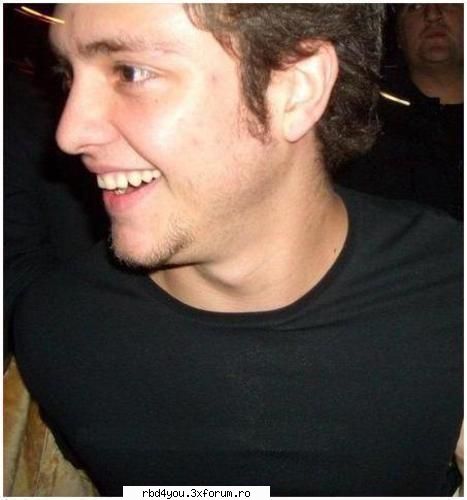 first step:picz - hilary_vondy - Christopher