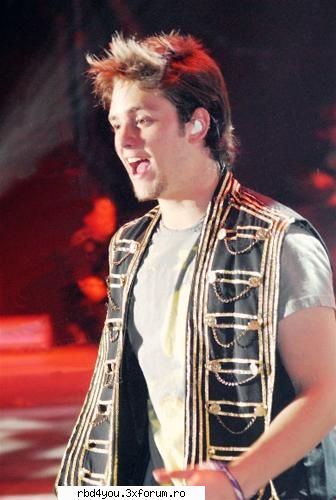 first step:picz - hilary_vondy - Christopher
