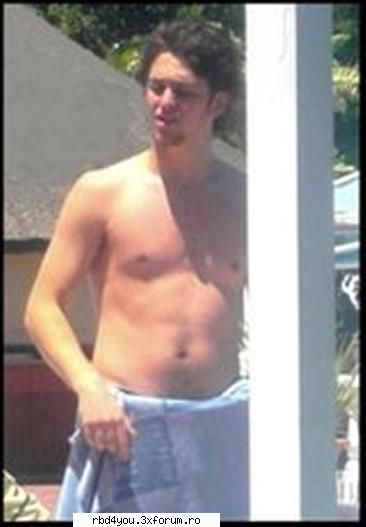 first step:picz - hilary_vondy - Christopher