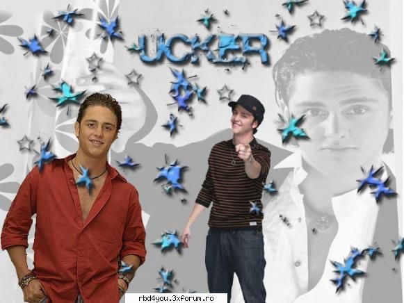 first step:picz - hilary_vondy - Christopher