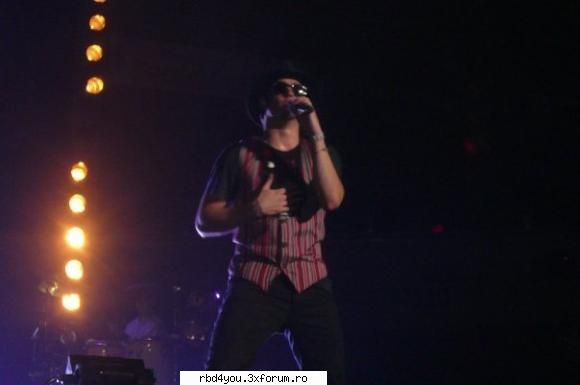 first step:picz - .'^Pitik.'Dulcik.'^ - Christopher