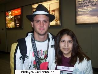 first step:picz - .'^Pitik.'Dulcik.'^ - Christopher