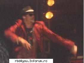 first step:picz - .'^Pitik.'Dulcik.'^ - Christopher