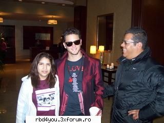 first step:picz - .'^Pitik.'Dulcik.'^ - Christopher