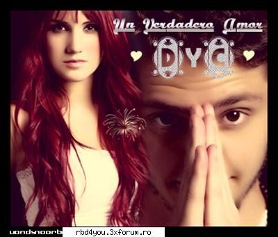 first step:picz - .'^Pitik.'Dulcik.'^ - Christopher