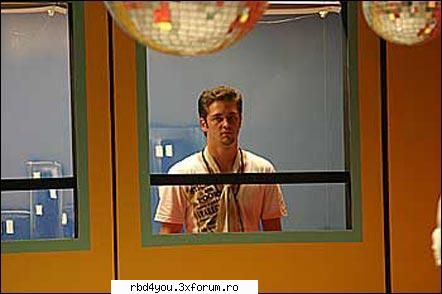 first step:picz - anahi_rebelde - Christopher