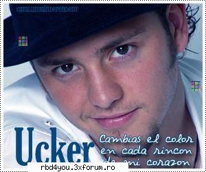 first step:picz - anahi_rebelde - Christopher