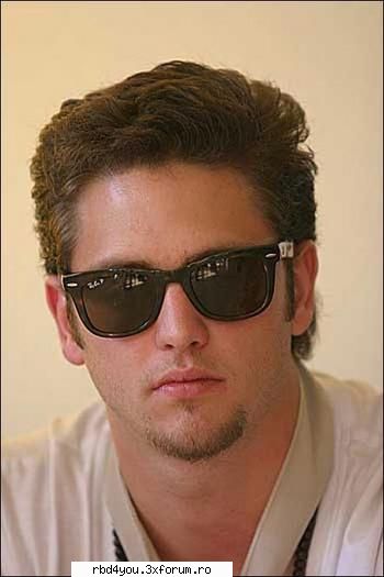 first step:picz - anahi_rebelde - Christopher