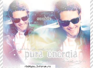 first step:picz - anahi_rebelde - Christopher