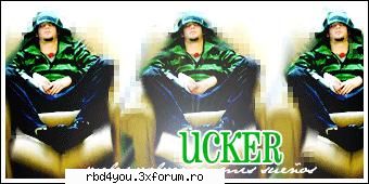 first step:picz - anahi_rebelde - Christopher
