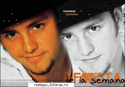first step:picz - scuze am pus o poza cu chris.am uitat ca sunt la - Christopher