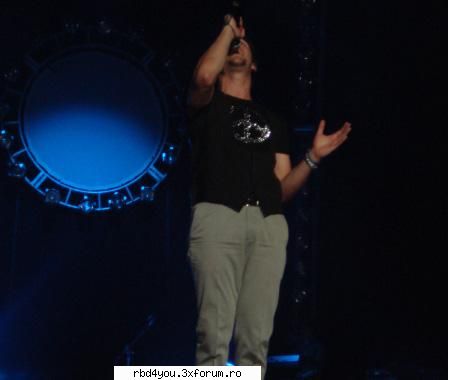 first step:picz - anahi_rebelde - Christopher