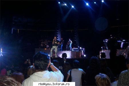 first step:picz - anahi_rebelde - Christopher