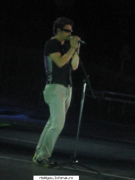first step:picz - anahi_rebelde - Christopher