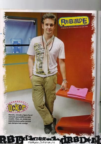 first step:picz - dul_my_idolo - Christopher