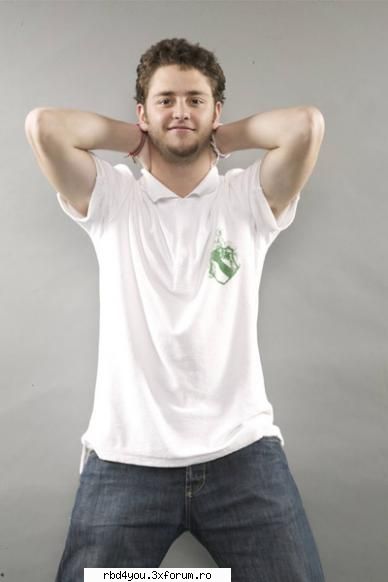 first step:picz - dul_my_idolo - Christopher