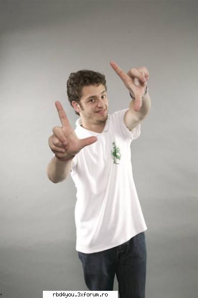 first step:picz - dul_my_idolo - Christopher